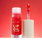 LIP OIL COLLECTION 5ML ATENEA