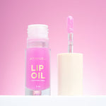 LIP OIL COLLECTION 5ML ATENEA