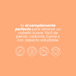 ACONDICIONADOR GINSENG 500ML ANYELUZ