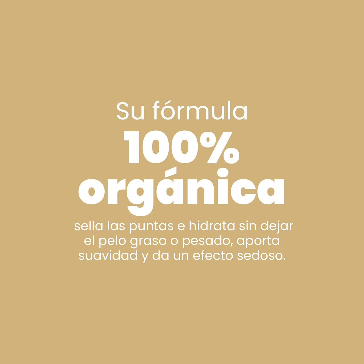 OLEO CAPILAR DE ARGAN 100ML ANYELUZ