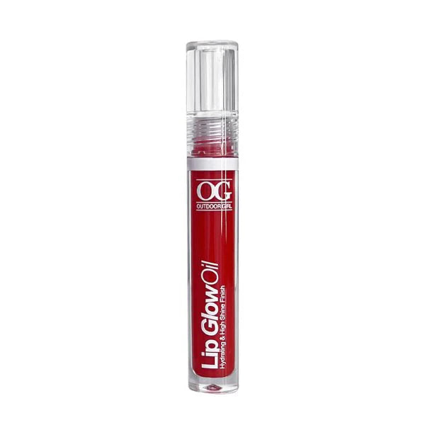 BRILLO LABIAL ESSENTIAL 4ML OG