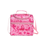 LONCHERA CLÁSICA NOMAD MELIK