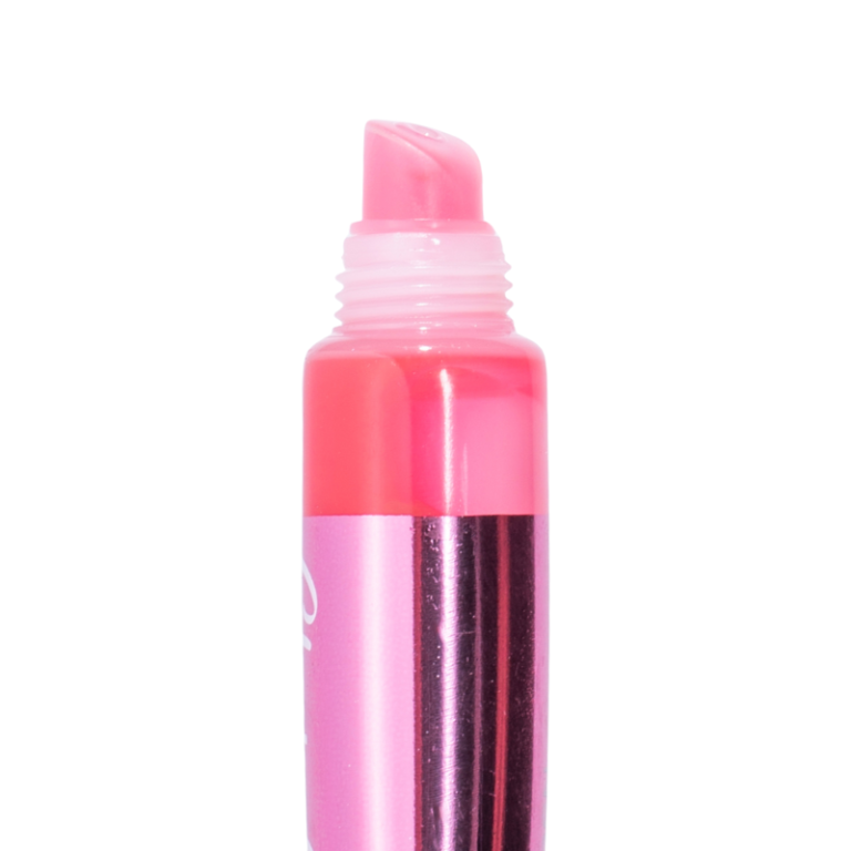LIP GLOSS+TINTA CHAIN MIIS COSMETICS