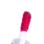 LIP GLOSS+TINTA CHAIN MIIS COSMETICS