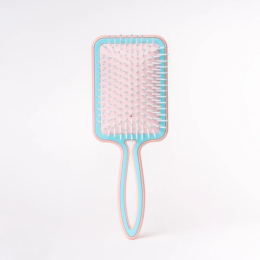 CEPILLO DESENREDANTE ANTIFRIZZ LULA