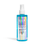LIMPIADOR BROCHA MIRACLE 255ML LULA