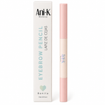 LAPIZ DOBLE PARA CEJAS 3G ANI-K