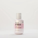 LIMPIADOR FACIAL 90ML VIBES