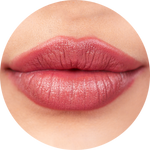 LIP FEMME 3.5G BLOOMSHELL