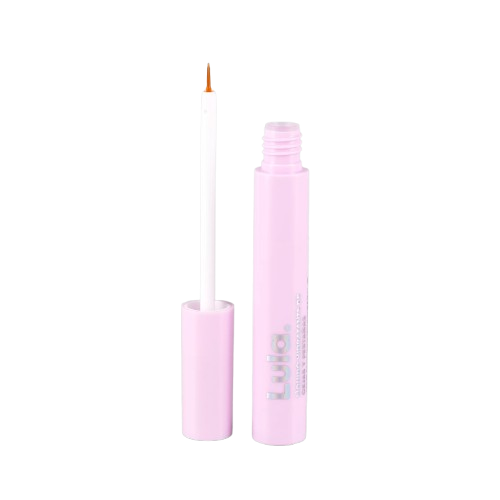 SERUM HIDRATANTE DE CEJAS Y PESTAÑAS LULA