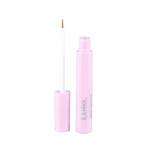 SERUM HIDRATANTE DE CEJAS Y PESTAÑAS LULA