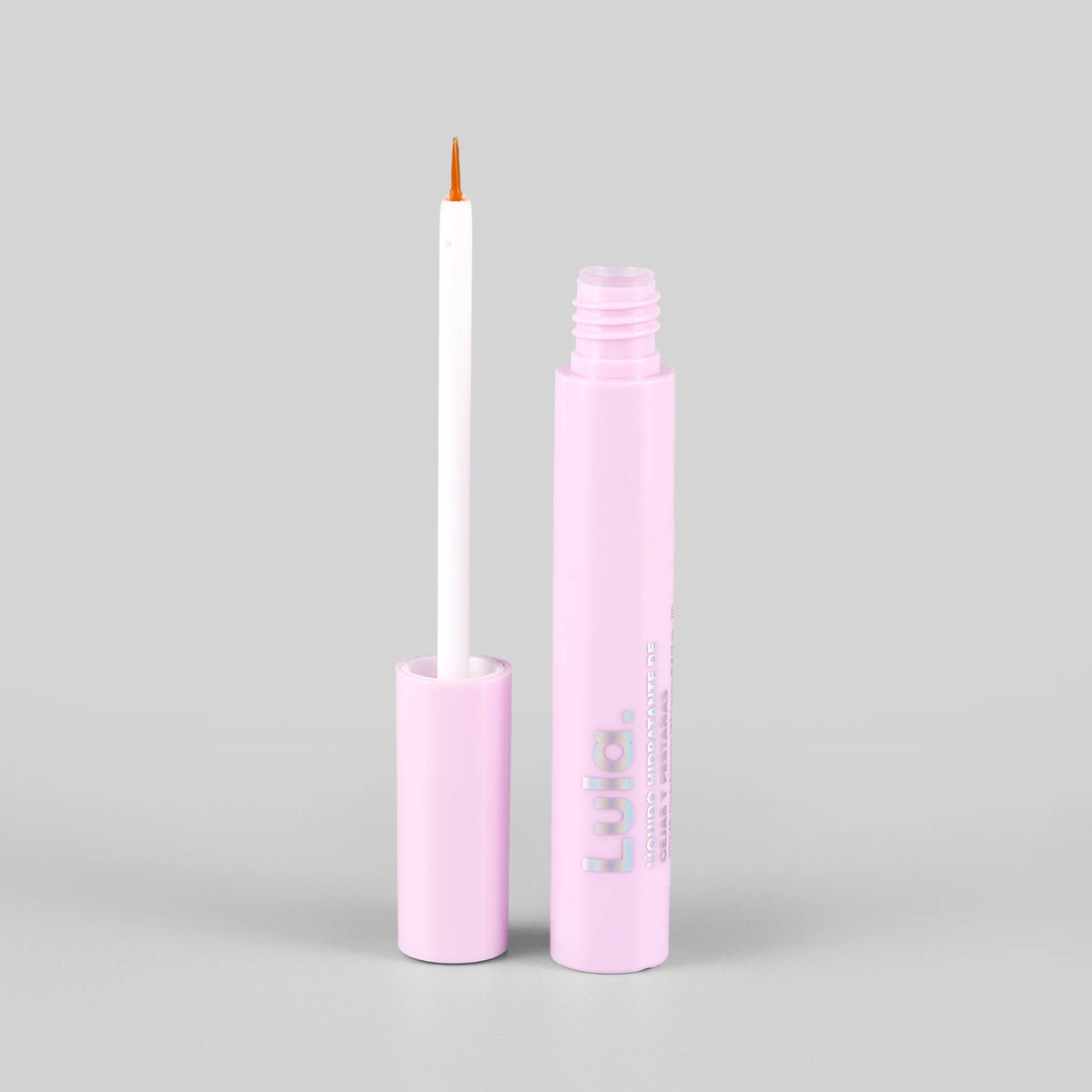 SERUM HIDRATANTE DE CEJAS Y PESTAÑAS LULA