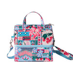 LONCHERA MAXI MELIKA