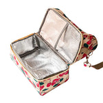 LONCHERA MAXI MELIKA