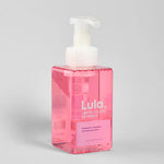 JABON LÍQUIDO DE MANOS 480ML LULA