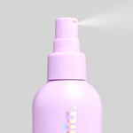 SPRAY FIJADOR DE MAQUILLAJE 90ML LULA