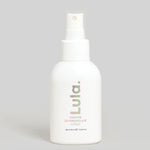 SPRAY FIJADOR DE MAQUILLAJE 90ML LULA