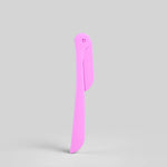 SET PERFILADOR DE CEJAS X3 LULA