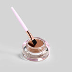 GEL PARA OJOS Y CEJAS 3G LULA