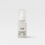 MICROESFERAS DE NIACINAMIDA 50ML ELIXIR