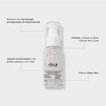 MICROESFERAS DE NIACINAMIDA 50ML ELIXIR