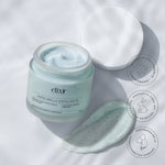 EXFOLIANTE ACLARANTE MICRODERMABRASIÓN 50ML ELIXIR