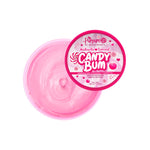 MANTEQUILLA CORPORAL CANDYBUM 250ML PURPURE