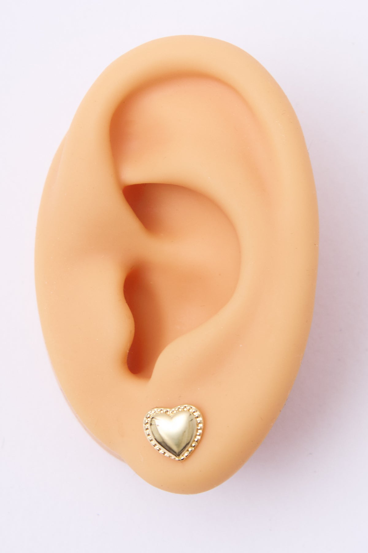 TOPO CORAZÓN BORDADO RODIO MARTINA