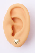 TOPO CORAZÓN BORDADO RODIO MARTINA