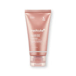 MASCARILLA MEDICUBE NOCTURNA ENVOLVENTE DE COLAGENO 75ML