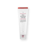 RED ERASING CREAM 2.0 50ML MEDICUBE