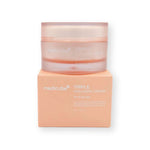 CREMA TRIPLE COLLAGEN 4.0 50ML MEDICUBE