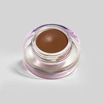 GEL PARA OJOS Y CEJAS 3G LULA