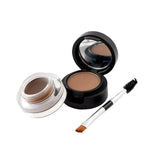 KIT CEJAS PERFECTAS 6G ANI-K