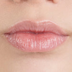 BALSAMO LABIAL JUICY HEART JELLY 3.2G MELU