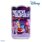 TOALLITAS HUMEDAS INTENSAMENTE MIIS COSMETICS