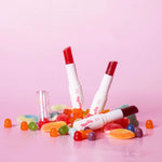 BÁLSAMO MAGICO 3.2GR MELU