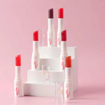 BÁLSAMO MAGICO 3.2GR MELU