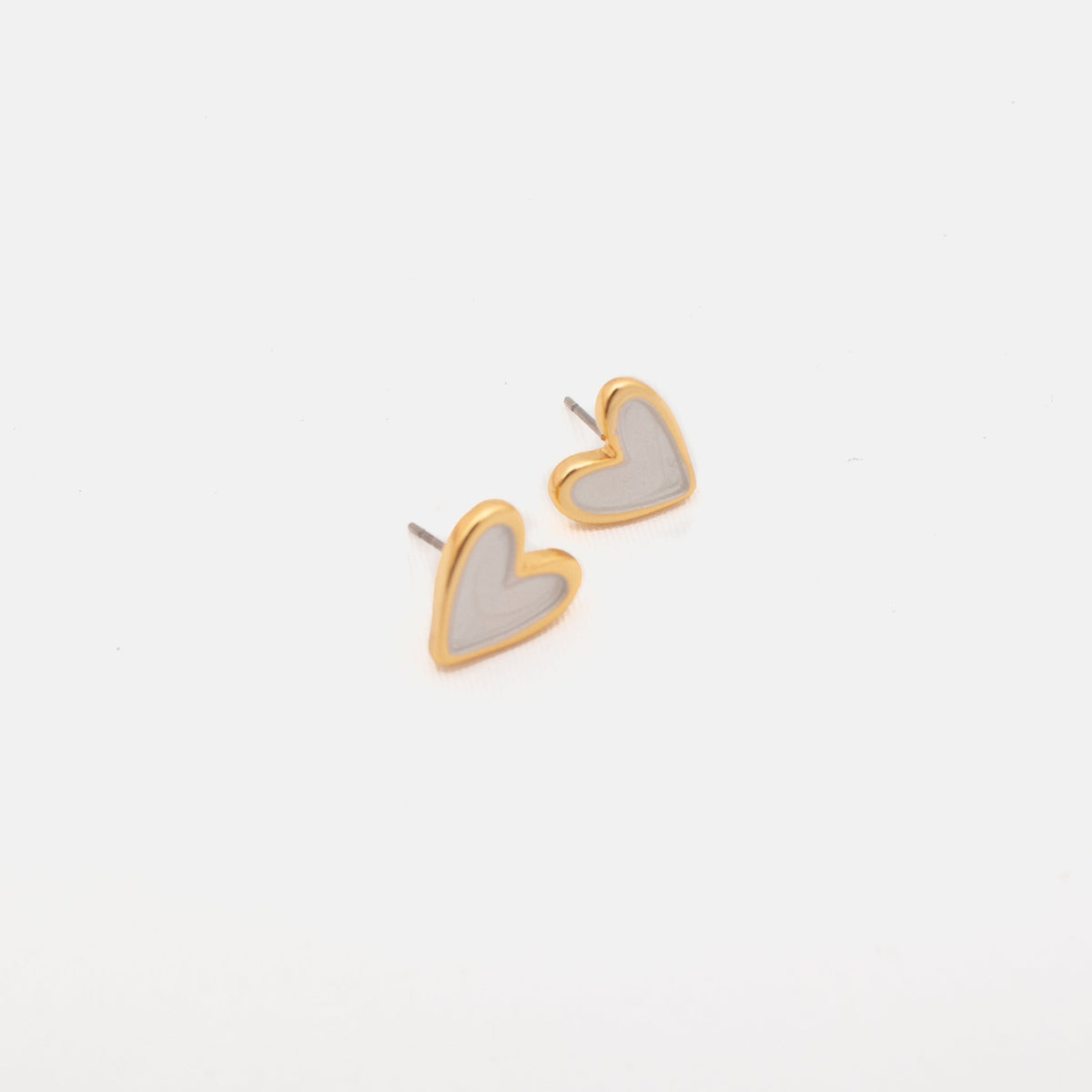 Topos Corazón