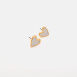 Topos Corazón