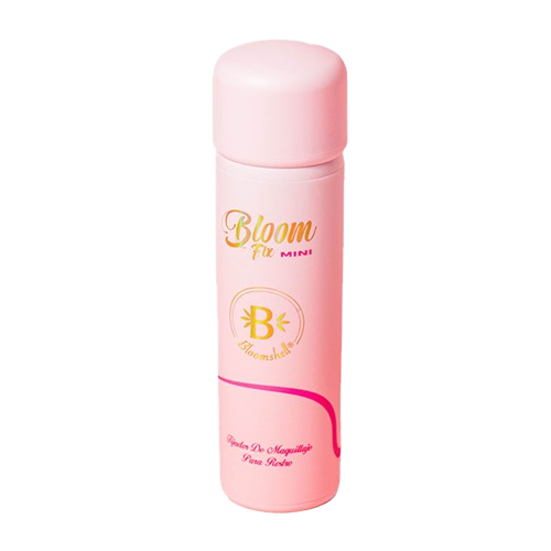 FIJADOR BLOOM FIX MINI 46ML BLOOMSHELL