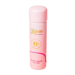 FIJADOR BLOOM FIX MINI 46ML BLOOMSHELL