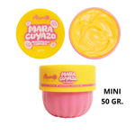 MANTEQUILLA CORPORAL MARACUYA 50ML PURPURE