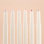 SOMBRA CREMOSA EN BARRA 1.7G ATENEA