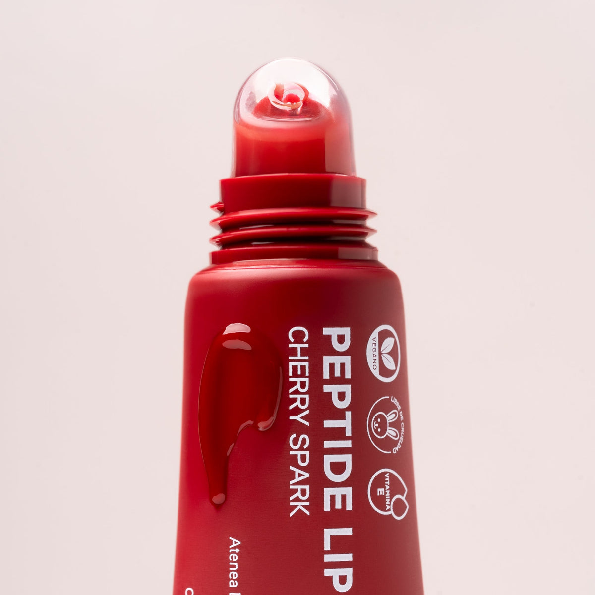 SET MINI PEPTIDO X 3 UNDS ATENEA