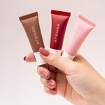 SET MINI PEPTIDO X 3 UNDS ATENEA