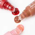 SET MINI PEPTIDO X 3 UNDS ATENEA