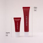 SET MINI PEPTIDO X 3 UNDS ATENEA