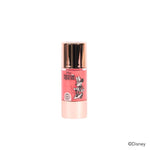 RUBOR LÍQUIDO MINNIE MOUSE 11GR MIIS COSMETICS
