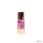 RUBOR LÍQUIDO MINNIE MOUSE 11GR MIIS COSMETICS